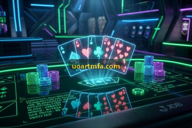 Link vào Bet168 không bị chặn cập nhật hôm nay cho điện thoại tại VN