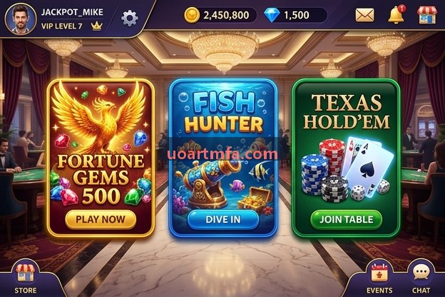 Link Bet168 không bị chặn dành cho điện thoại