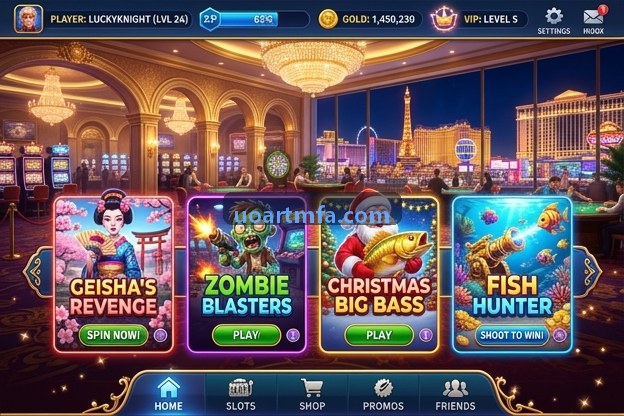 Khắc phục lỗi không tải được link Bet168 trên Safari và Chrome