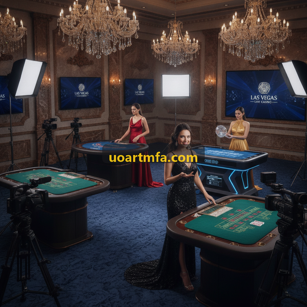 Link dự phòng Bet168 tốc độ cao cho thành viên VIP