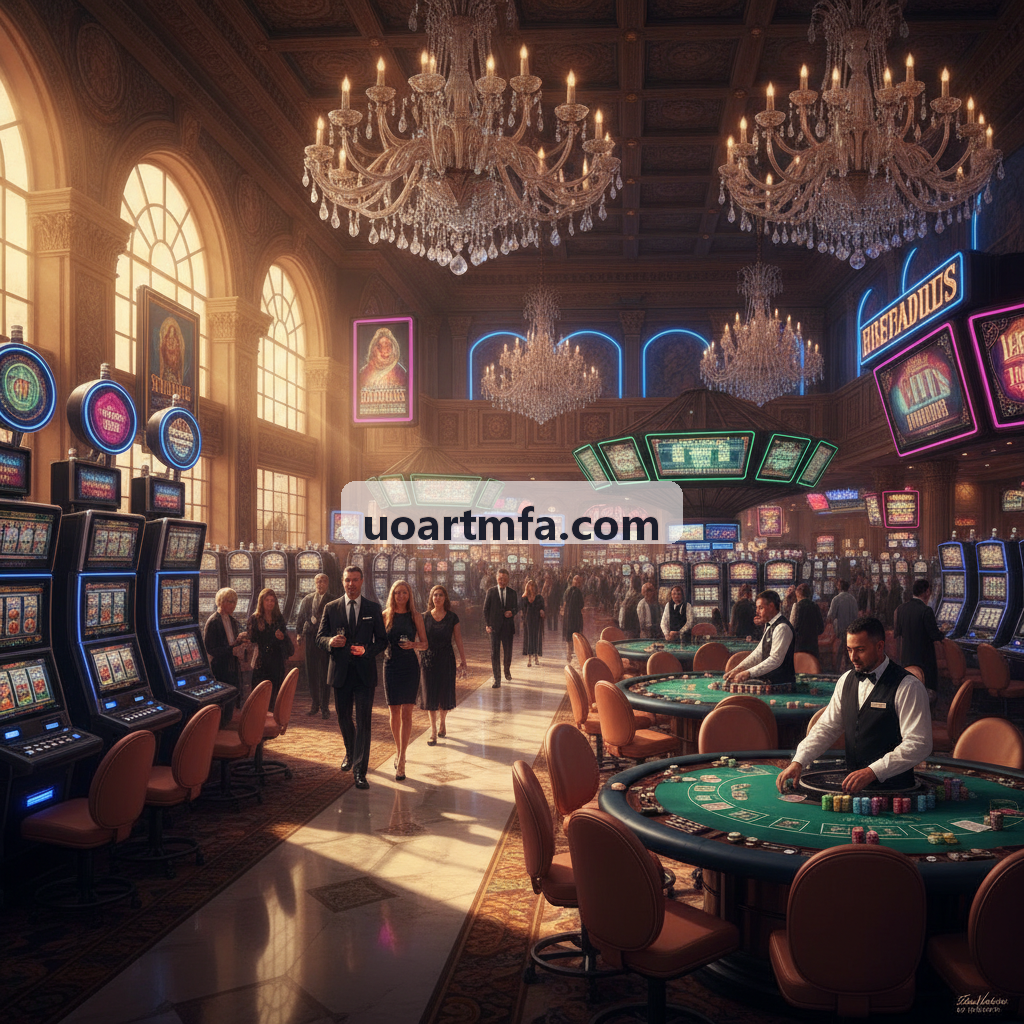 Link Bet168 dự phòng tốc độ cao cho người chơi tại VN